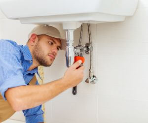 About Plumbers Pros Interlochen, MI